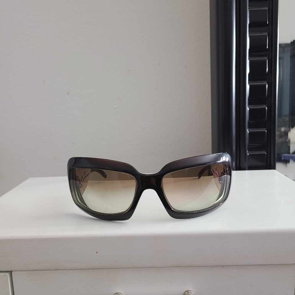 Sunglasses Rx - image 3